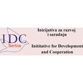 Websites: IDC Serbia